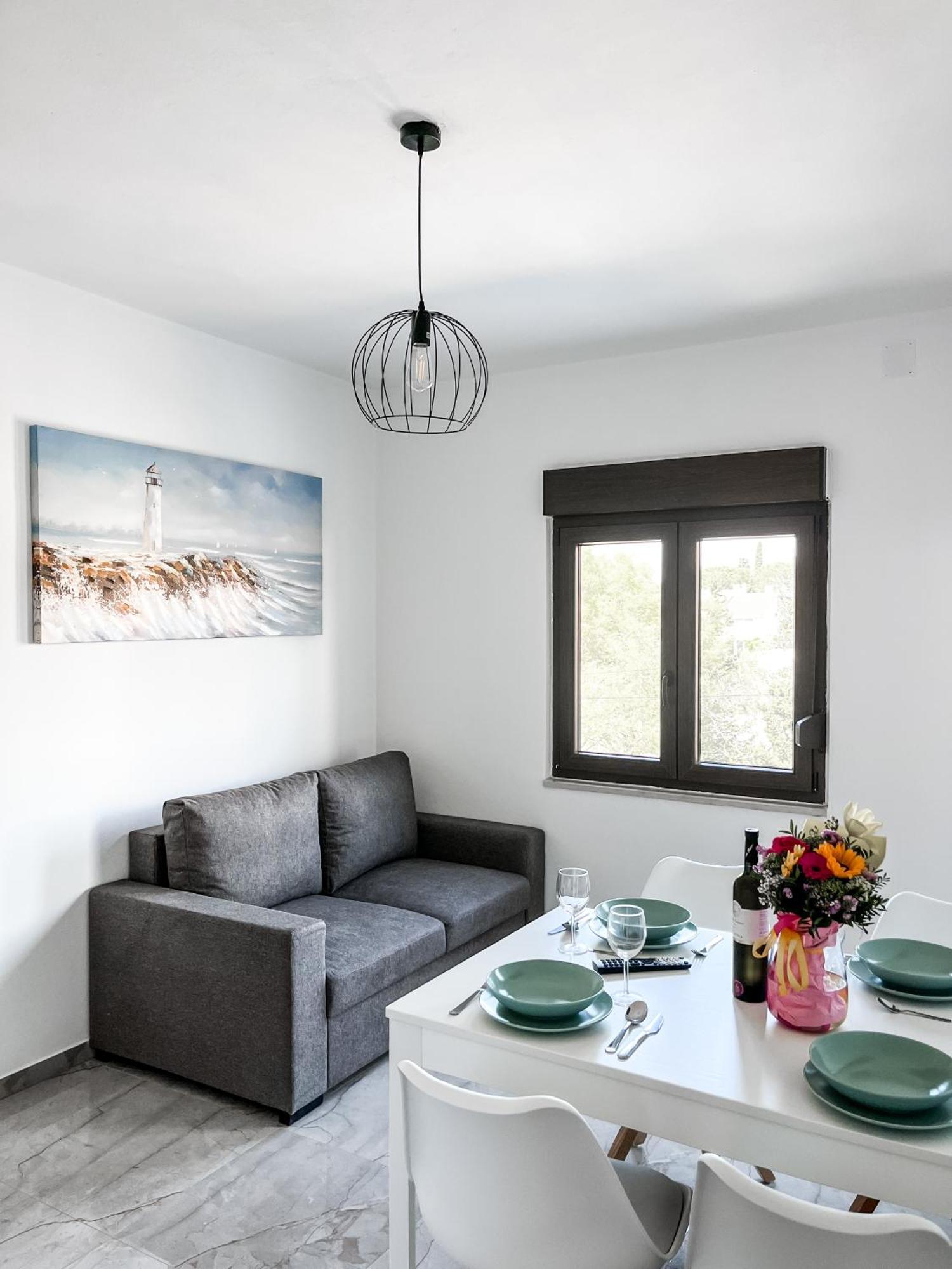 מאלינסקה Apartments Zivko מראה חיצוני תמונה