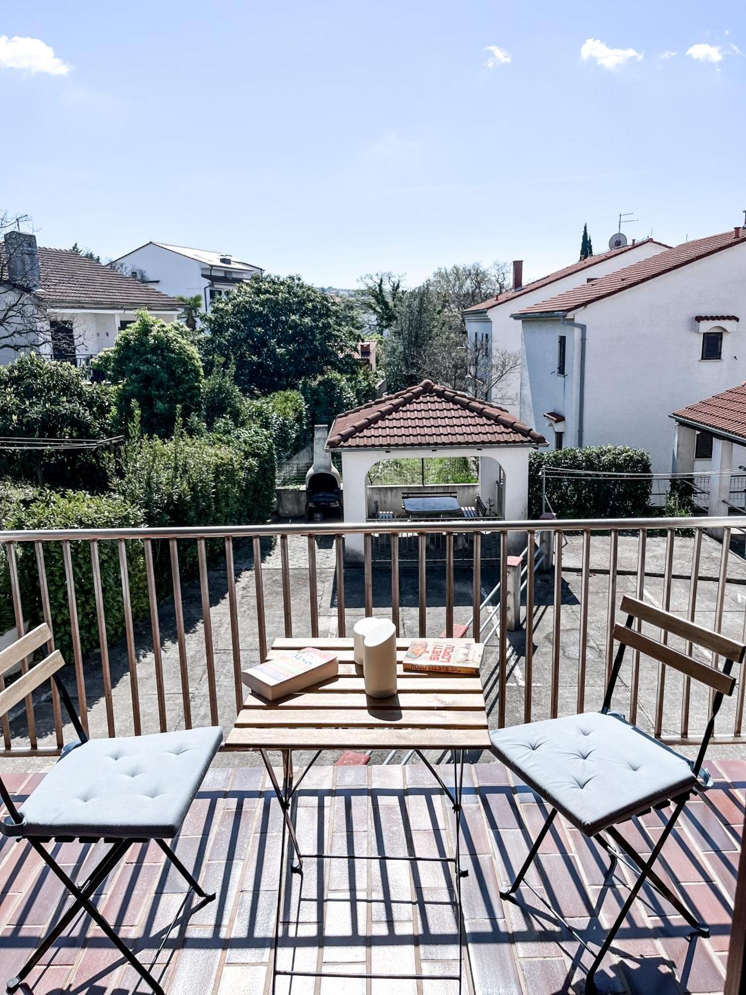 מאלינסקה Apartments Zivko מראה חיצוני תמונה
