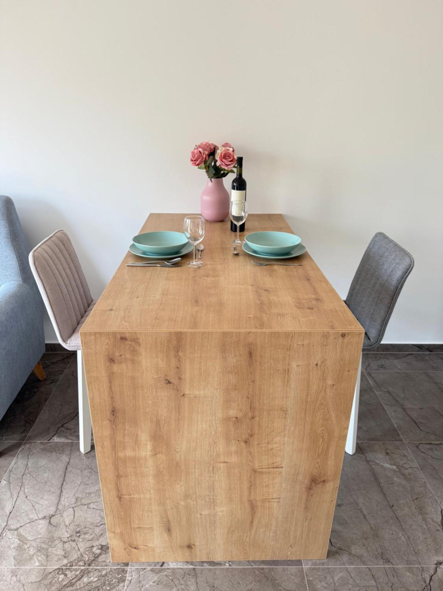 מאלינסקה Apartments Zivko מראה חיצוני תמונה