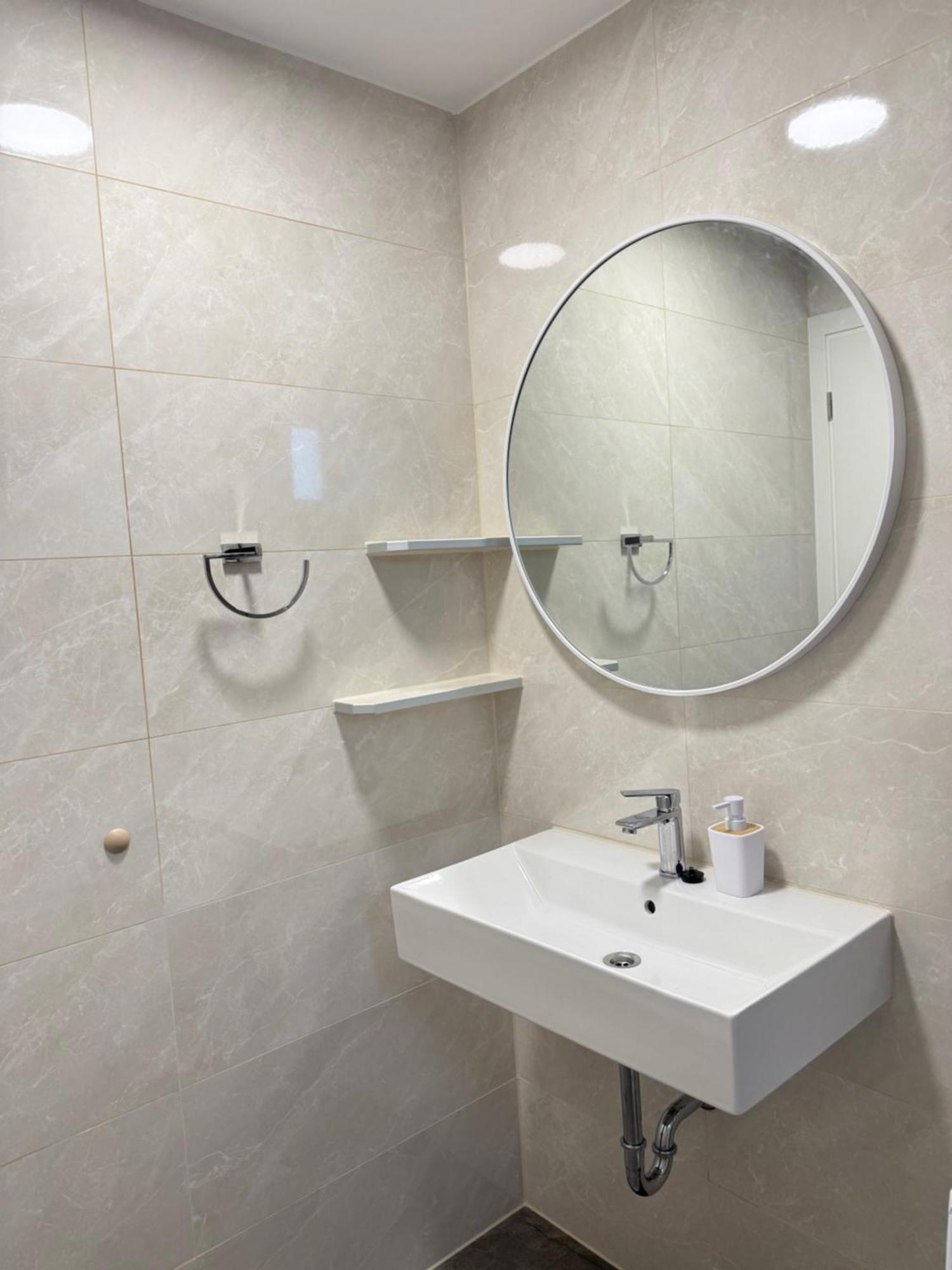 מאלינסקה Apartments Zivko מראה חיצוני תמונה